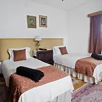 Casa Shanti Niketan Гостевой дом 4*
