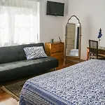 Casa Shanti Niketan 4*