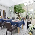 Casa Shanti Niketan 4*