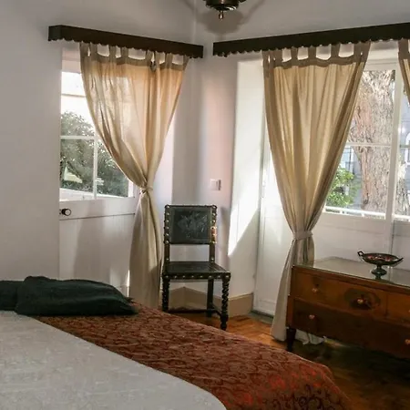 Casa Shanti Niketan 3*