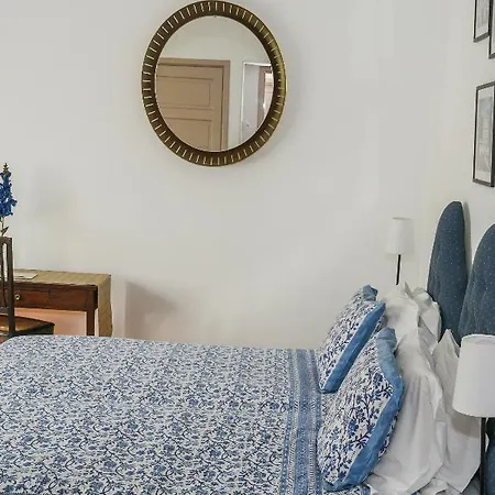 Casa Shanti Niketan