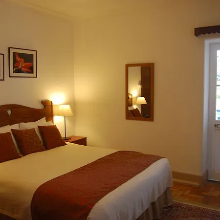 Casa Shanti Niketan