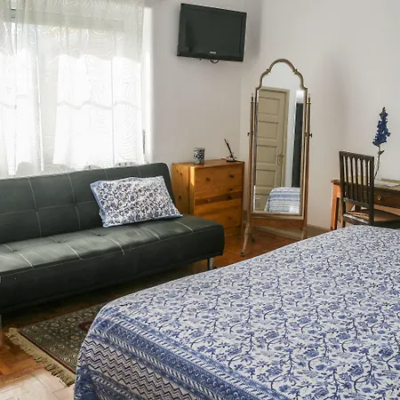Casa Shanti Niketan 4*