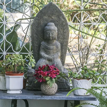 Casa Shanti Niketan 4* Estoril