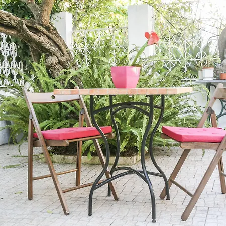 Casa Shanti Niketan 4*
