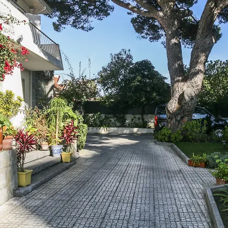 Casa Shanti Niketan Гостевой дом 4*