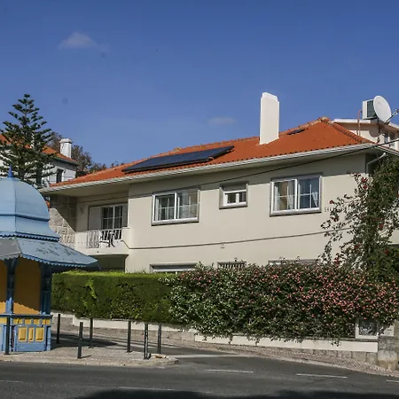 Casa Shanti Niketan 4*