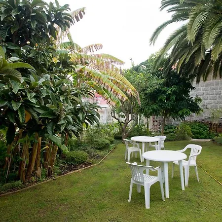 Casa Shanti Niketan Estoril