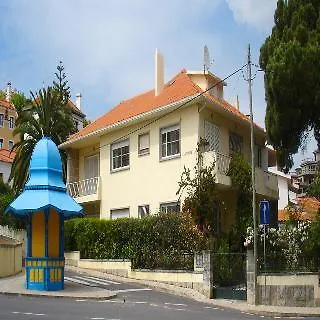 Casa Shanti Niketan