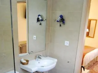 Casa Shanti Niketan 3* Estoril