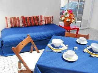 Casa Shanti Niketan Эшторил