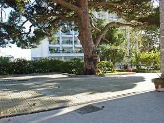 Casa Shanti Niketan 3*
