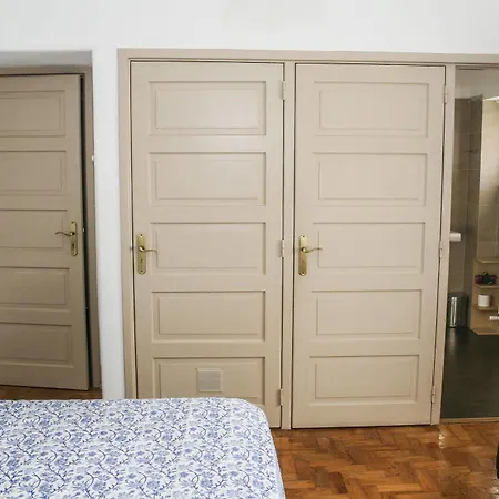 Casa Shanti Niketan Guest house 3*