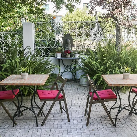 Casa Shanti Niketan 3*