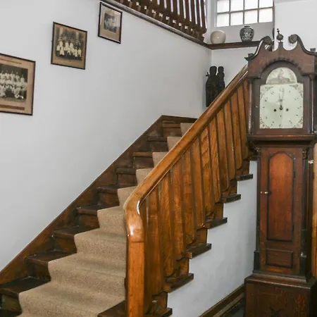 Casa Shanti Niketan 3*