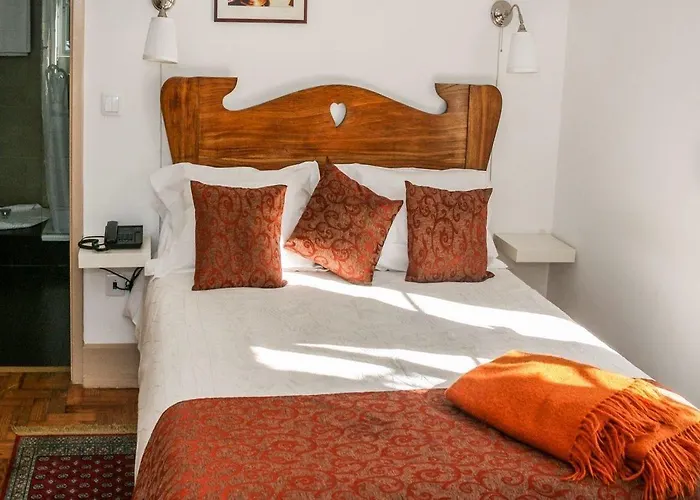 Casa Shanti Niketan 招待所 4*