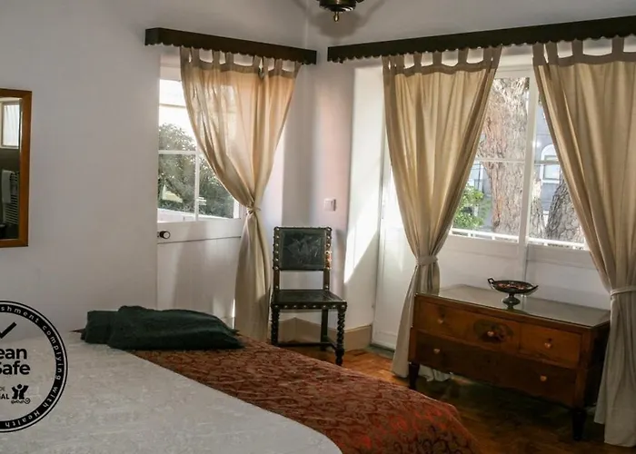 Casa Shanti Niketan 4*