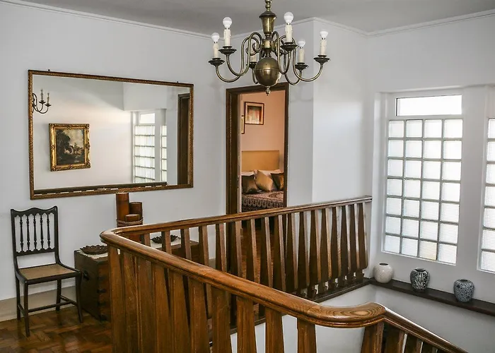 Casa Shanti Niketan 4*