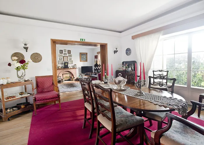 招待所 Casa Shanti Niketan 4*