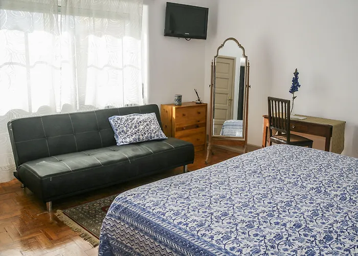 Casa Shanti Niketan 4*