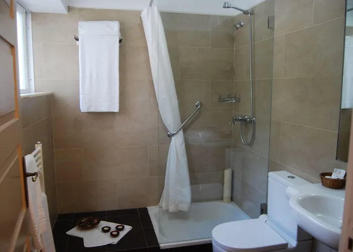 招待所 Casa Shanti Niketan 4*