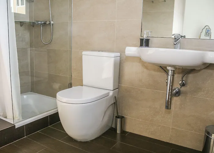 招待所 Casa Shanti Niketan 4*