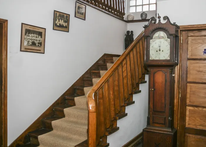 Casa Shanti Niketan 4*