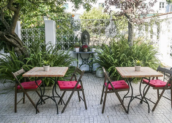 招待所 Casa Shanti Niketan 4*