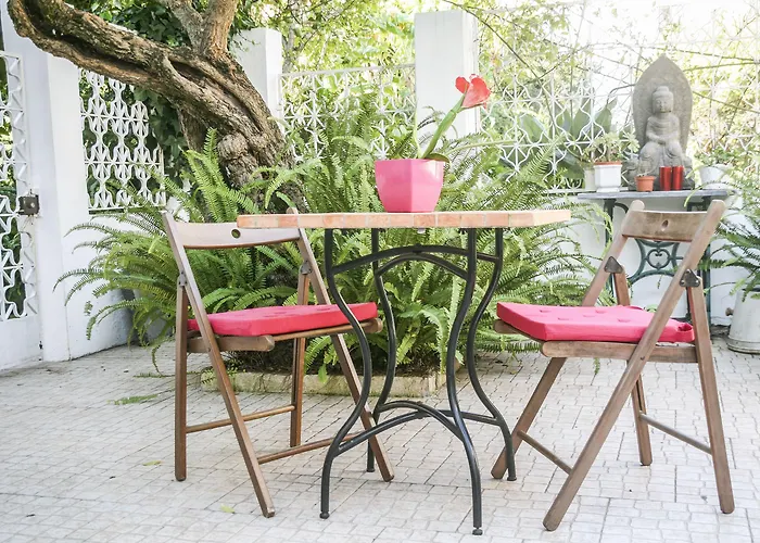 Casa Shanti Niketan 4*