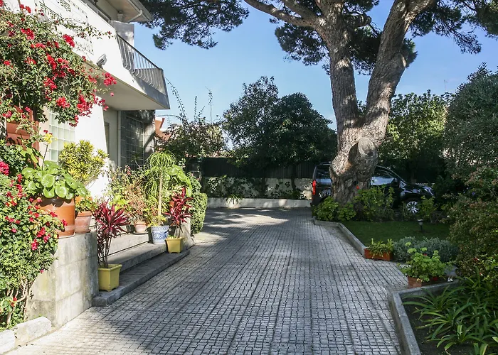 Casa Shanti Niketan 招待所 4*