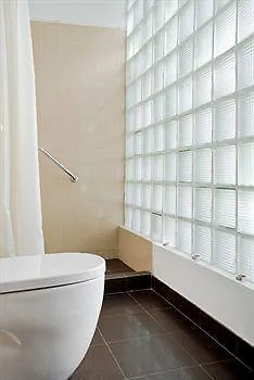 Casa Shanti Niketan 埃斯托利尔