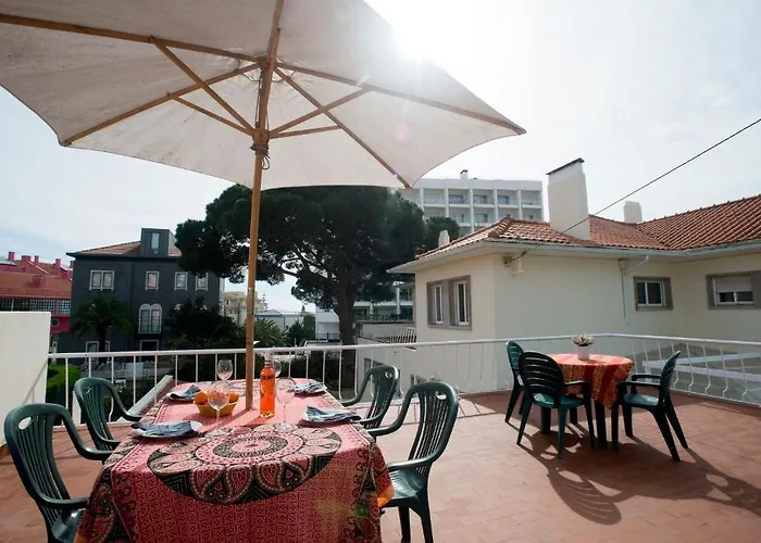 Casa Shanti Niketan 4*